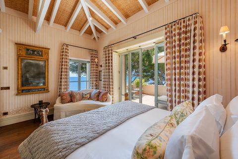 Villa en Formentor, Mallorca, Formentor - € 46.000.000 | Ref: FOR4875 - photo 40