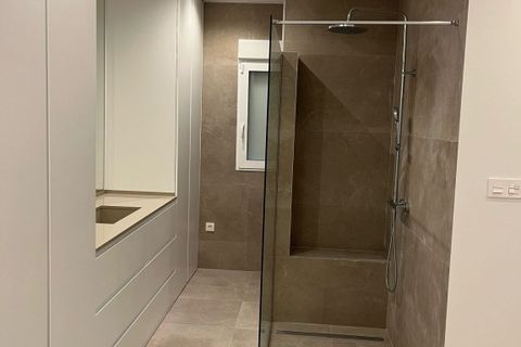 Rækkehus i La Romana, Alicante, La Romana - € 360.000 | Ref: 69034280-01/10701 - foto 4