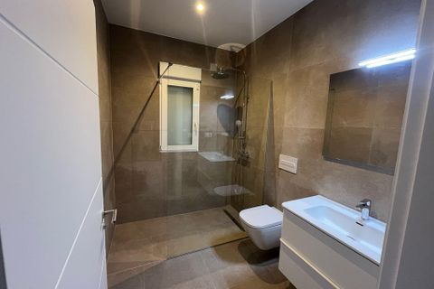 Rækkehus i La Romana, Alicante, La Romana - € 360.000 | Ref: 69034280-01/10701 - foto 5
