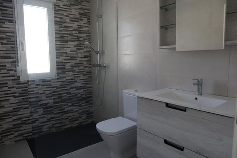 Rækkehus i La Romana, Alicante, La Romana - € 360.000 | Ref: 69034280-01/10701 - foto 7