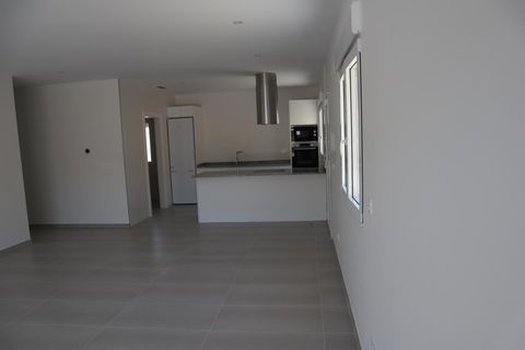 Rækkehus i La Romana, Alicante, La Romana - € 360.000 | Ref: 69034280-01/10701 - foto 9
