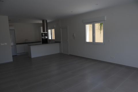 Rækkehus i La Romana, Alicante, La Romana - € 360.000 | Ref: 69034280-01/10701 - foto 10