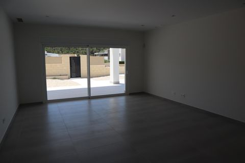 Rækkehus i La Romana, Alicante, La Romana - € 360.000 | Ref: 69034280-01/10701 - foto 14