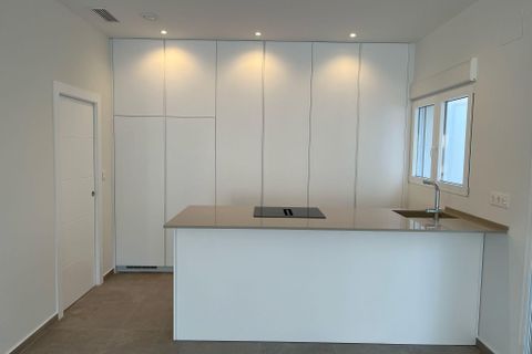 Rækkehus i La Romana, Alicante, La Romana - € 360.000 | Ref: 69034280-01/10701 - foto 23
