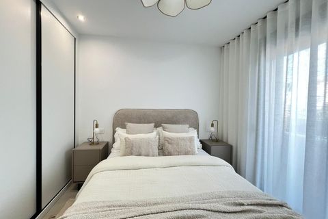 Rækkehus i Benferri, Alicante, Benferri - € 318.000 | Ref: 50791935-01/10701 - foto 49