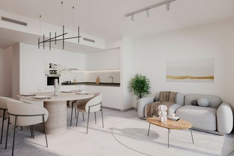 Lejlighed i Calpe, Alicante, Calpe - € 467.000 | Ref: 27199556-03/10701 - foto 12