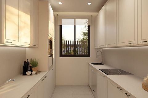 Wohnung in Javea, Alicante, Javea - € 485.000 | Ref: 72076328-02/10701 - Foto 24