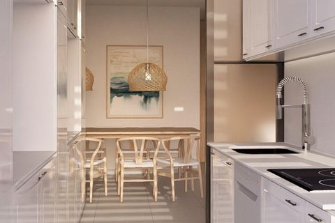 Wohnung in Javea, Alicante, Javea - € 485.000 | Ref: 72076328-02/10701 - Foto 27