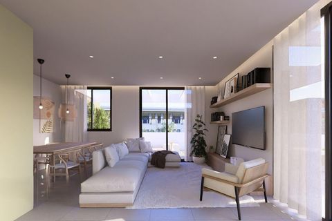 Wohnung in Javea, Alicante, Javea - € 485.000 | Ref: 72076328-02/10701 - Foto 36