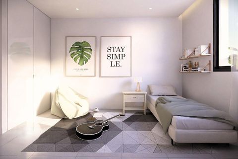 Wohnung in Javea, Alicante, Javea - € 485.000 | Ref: 72076328-02/10701 - Foto 44