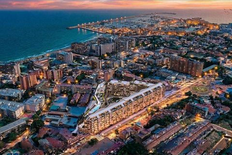 Lejlighed i Torremolinos, Malaga, Torremolinos - € 664.000 | Ref: 11470478-01/10701 - foto 5