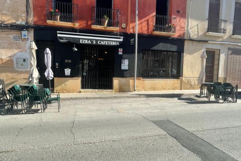 Byhus i Pinoso, Alicante, Pinoso - € 370.000 | Ref: MP6605 - foto 1