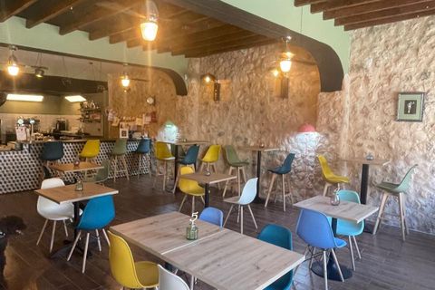 Byhus i Pinoso, Alicante, Pinoso - € 370.000 | Ref: MP6605 - foto 4