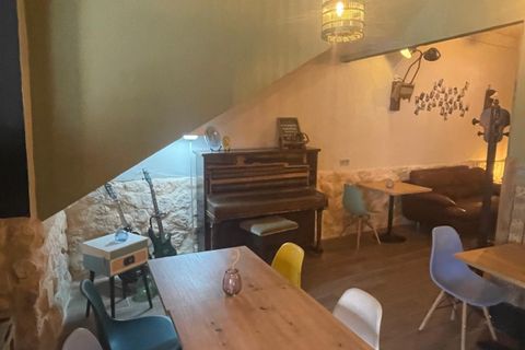 Byhus i Pinoso, Alicante, Pinoso - € 370.000 | Ref: MP6605 - foto 6