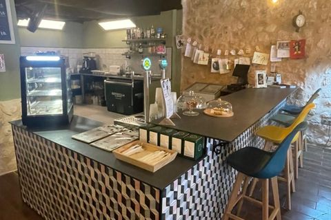 Byhus i Pinoso, Alicante, Pinoso - € 370.000 | Ref: MP6605 - foto 7