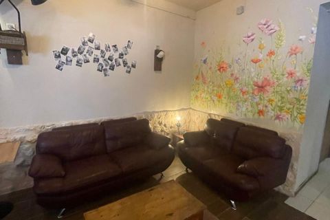 Byhus i Pinoso, Alicante, Pinoso - € 370.000 | Ref: MP6605 - foto 9