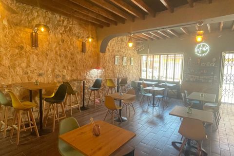 Byhus i Pinoso, Alicante, Pinoso - € 370.000 | Ref: MP6605 - foto 11