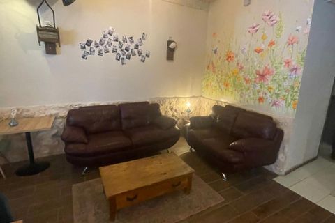 Byhus i Pinoso, Alicante, Pinoso - € 370.000 | Ref: MP6605 - foto 12