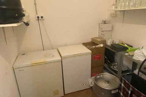 Byhus i Pinoso, Alicante, Pinoso - € 370.000 | Ref: MP6605 - foto 19