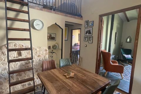Byhus i Pinoso, Alicante, Pinoso - € 370.000 | Ref: MP6605 - foto 26