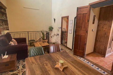 Byhus i Pinoso, Alicante, Pinoso - € 370.000 | Ref: MP6605 - foto 27
