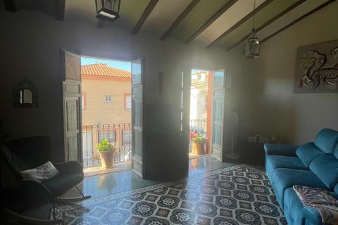 Byhus i Pinoso, Alicante, Pinoso - € 370.000 | Ref: MP6605 - foto 29