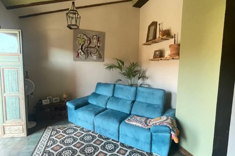 Byhus i Pinoso, Alicante, Pinoso - € 370.000 | Ref: MP6605 - foto 30
