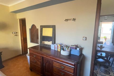 Byhus i Pinoso, Alicante, Pinoso - € 370.000 | Ref: MP6605 - foto 31
