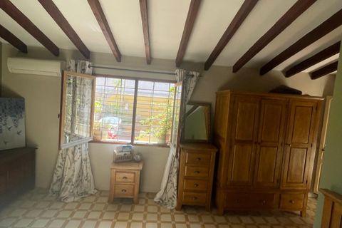 Byhus i Pinoso, Alicante, Pinoso - € 370.000 | Ref: MP6605 - foto 37