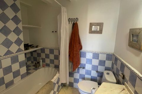 Byhus i Pinoso, Alicante, Pinoso - € 370.000 | Ref: MP6605 - foto 38