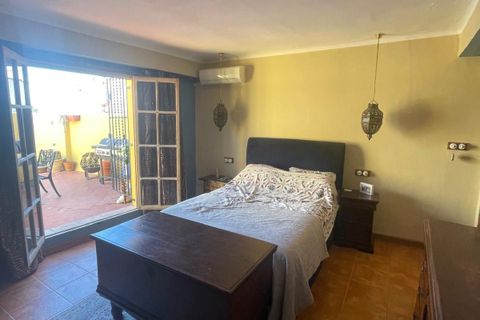 Byhus i Pinoso, Alicante, Pinoso - € 370.000 | Ref: MP6605 - foto 39