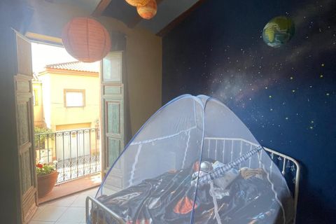 Byhus i Pinoso, Alicante, Pinoso - € 370.000 | Ref: MP6605 - foto 43