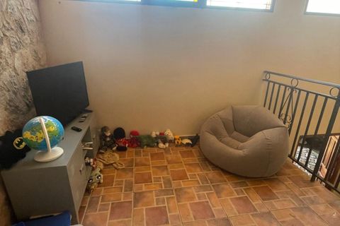Byhus i Pinoso, Alicante, Pinoso - € 370.000 | Ref: MP6605 - foto 45