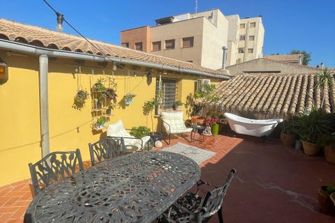 Byhus i Pinoso, Alicante, Pinoso - € 370.000 | Ref: MP6605 - foto 46