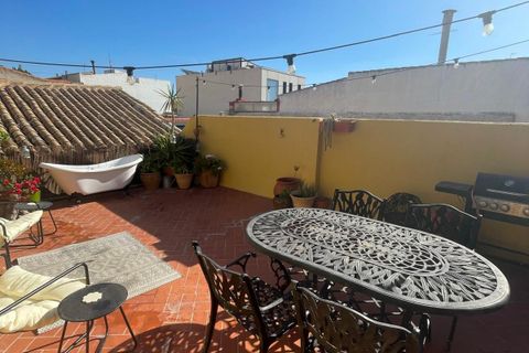 Byhus i Pinoso, Alicante, Pinoso - € 370.000 | Ref: MP6605 - foto 47