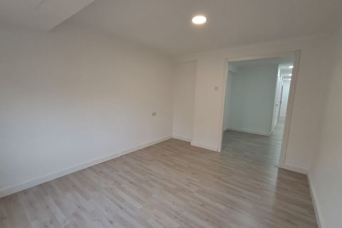 Lejlighed i Aspe, Alicante, Aspe - € 119.000 | Ref: JJAD7266 - foto 9