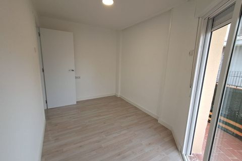 Lejlighed i Aspe, Alicante, Aspe - € 119.000 | Ref: JJAD7266 - foto 14