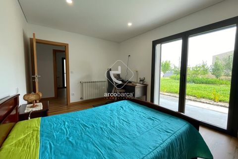 Byhus i Arcos de Valdevez, Viana do Castelo, Arcos de Valdevez - € 580.000 | Ref: AV6760 - foto 13
