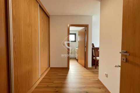 Byhus i Arcos de Valdevez, Viana do Castelo, Arcos de Valdevez - € 580.000 | Ref: AV6760 - foto 14