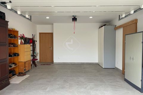 Byhus i Arcos de Valdevez, Viana do Castelo, Arcos de Valdevez - € 580.000 | Ref: AV6760 - foto 20