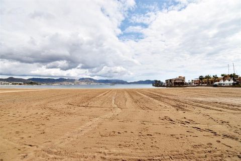 Lejlighed i Mazarron, Murcia, Mazarron - € 179.900 | Ref: AK-9829 - foto 10