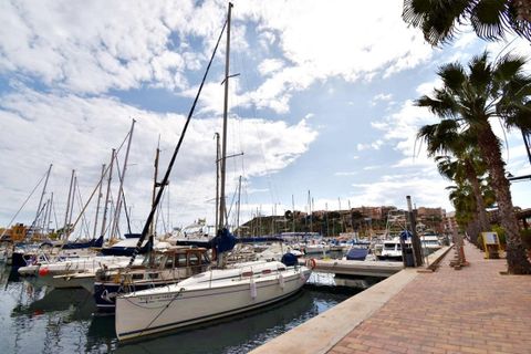 Lejlighed i Mazarron, Murcia, Mazarron - € 179.900 | Ref: AK-9829 - foto 12