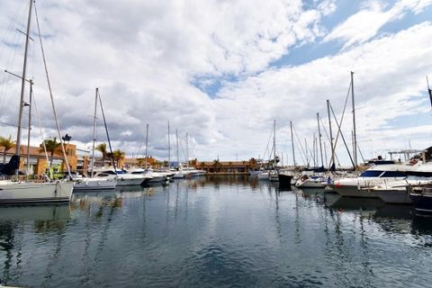 Lejlighed i Mazarron, Murcia, Mazarron - € 179.900 | Ref: AK-9829 - foto 13