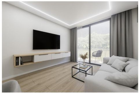 Lejlighed i Torrevieja, Alicante, Torrevieja - € 252.150 | Ref: C287-D01-G22 - foto 10
