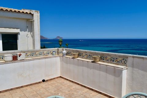 Penthouse i Altea, Alicante, Altea - € 850 000 | Ref: 00840A - foto 4