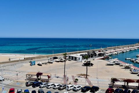Penthouse i Altea, Alicante, Altea - € 850 000 | Ref: 00840A - foto 6
