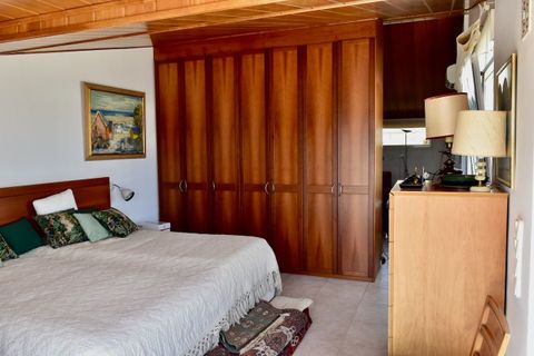 Penthouse i Altea, Alicante, Altea - € 850 000 | Ref: 00840A - foto 12