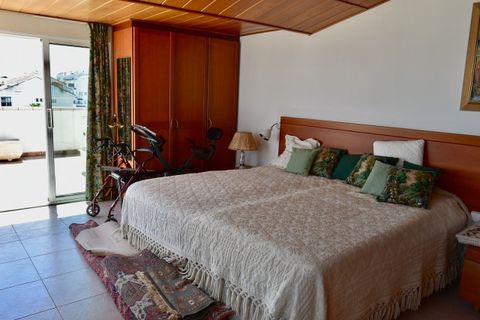 Penthouse i Altea, Alicante, Altea - € 850 000 | Ref: 00840A - foto 13