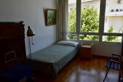 Penthouse i Altea, Alicante, Altea - € 850 000 | Ref: 00840A - foto 20