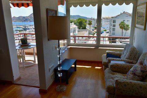 Penthouse i Altea, Alicante, Altea - € 850 000 | Ref: 00840A - foto 24